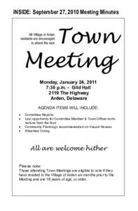 Town Meeting .pdf, page 1-24 @ Normalize ( TownMeeting 42497 )
