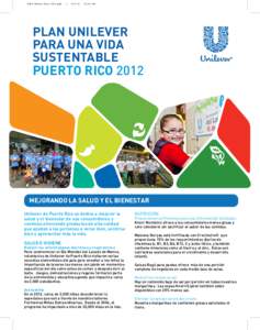 USLP Puerto Rico 2012.pdf