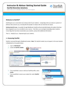 Microsoft Word - InstrAdv-GettingStartedGuide-EAonly.docx