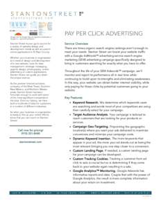 Product Sheet - Pay Per Click Advertising_072814.pub
