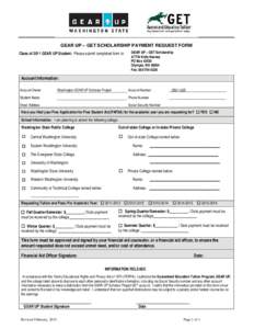 Microsoft Word - 6 REVISED-GEAR UP GET Intent to Enroll and Payment Request form _3_