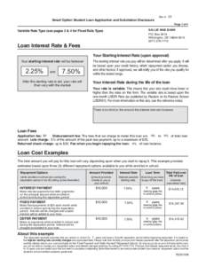 7SDS1506 Loan Interest Rate.indd