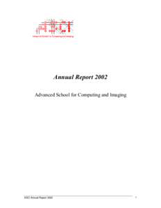 Microsoft Word - Annual Report 2002 raamwerk.doc