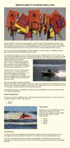 Boater Safety-1.pmd