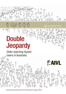 [removed]AIVL Double Jeopardy - WEBtextpages.pdf