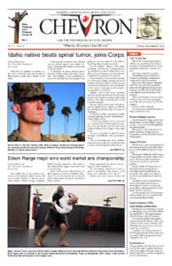 MARINE CORPS RECRUIT DEPOT SAN DIEGO  Lima Company runs Obstacle