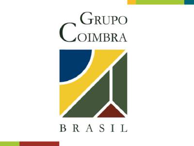 GROUP  GROUP Association of  65 Brazilian universities. Its