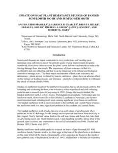 Microsoft Word - NSA Proceedings Anitha[removed]rev _2__JAN review AE.doc