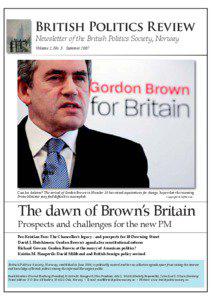 British Politics Review 03_2007A4_b.indd