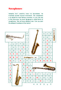 SAX200_kinderparcours_ENG_thuis.indd