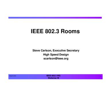 Microsoft PowerPoint - 0312_rooms_.ppt [Compatibility Mode]