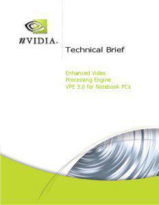 Graphics hardware / GeForce 4 Series / GeForce / Tegra / Graphics processing unit / ATI Technologies / Nvidia PureVideo / GeForce 6 Series / Nvidia / Video cards / Computer hardware