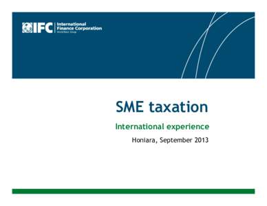 Microsoft PowerPoint - PITAA SME tax compliance presentation.pptx