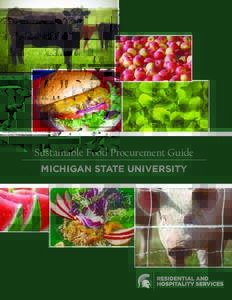 Sustainable Food Procurement Guide Spartan Green with Addenda.pdf