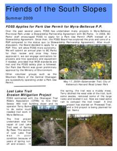 Hiking / Trail / Transport / Trails of Olympic National Park / Cougar Mountain Regional Wildland Park