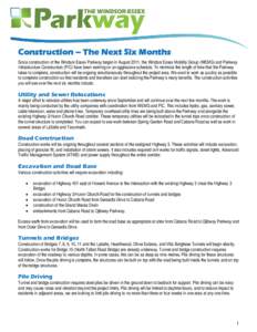 Microsoft Word - FS - Construction the next 6 months _2012-02-07_ FINAL.doc