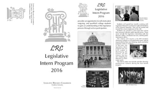 Intern-Brochure_2016.indd