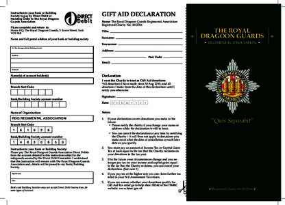 RDG Association Brochure_JOHN.indd