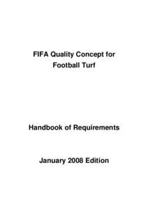 Microsoft Word - FQC Requirements manual _Jan 2008_.doc
