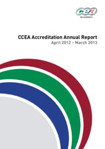 Accreditation CCEA logo colour.eps