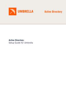 TD-Active-Directory-Setup-Guide-for-Umbrella
