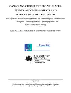 Microsoft Word - Canada101 PollResults PartOne FINAL-June27.doc
