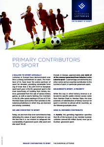 ea_fs_contribution to_sport_jan2013.indd