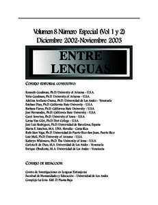 Uto-Aztecan languages / Linguistics / Agglutinative languages / Indigenous languages of Mexico / Mesoamerican languages