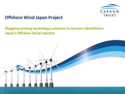 C:�rs�lic�uments��jects8.01 Wind Bridge Turbine Boarding Platform8[removed]Wind Turbine bridge boardi