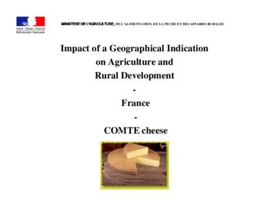 Nomenclature of Territorial Units for Statistics / Food and drink / Canton of Bern / Culinary Heritage of Switzerland / Emmental cheese / Franche-Comt / Comte / Comt cheese / Emmental / Geography of Europe