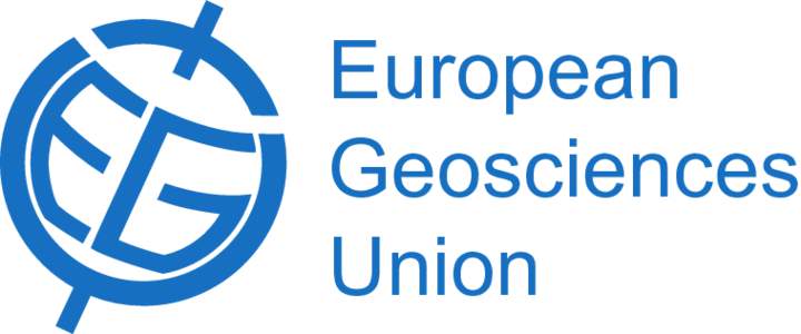 European Geosciences Union 