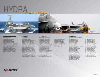 MS1314_HYDRA Ships Roster_Rev04.ai