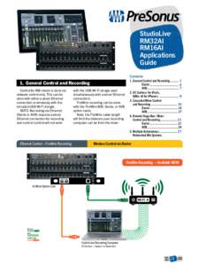 IEEE standards / IEEE / Video signal / Wi-Fi / Network interface controller / Wireless access point / Audio Video Bridging / Computer hardware / Computing / Electronic engineering