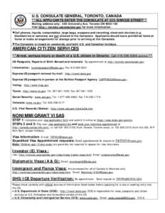 Microsoft Word - Consular Info Sheet English[removed]docx
