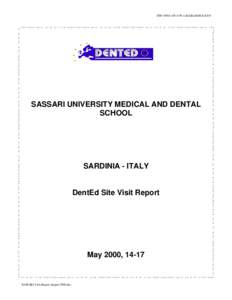 Sassari-Sardinia_May2000_DentEd