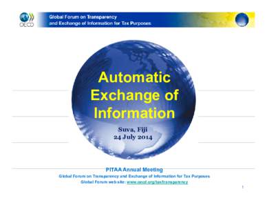 Microsoft PowerPoint - AEOI presentation PITAA July 2014 revNP short.pptx [Read-Only]