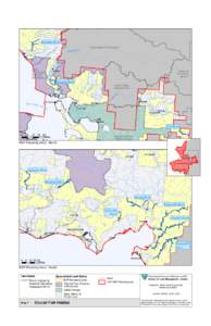 Gates of the Arctic National Park and Preserve / Noatak National Preserve / Noatak River / Kobuk Valley National Park / Selawik National Wildlife Refuge / Selawik / Kotzebue /  Alaska / Noatak / Cape Krusenstern / Geography of Alaska / Alaska / Chukchi Sea