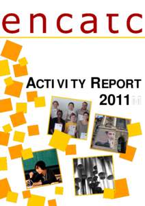 ACTIVITY_REPORT_2011_FINAL