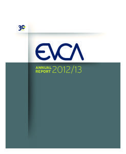 YEARS  ANNUAL AN REPORT RE