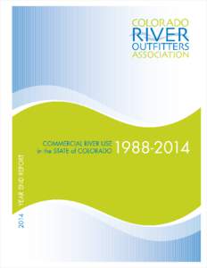 2014 Commercial Rafting Use Report3.xls