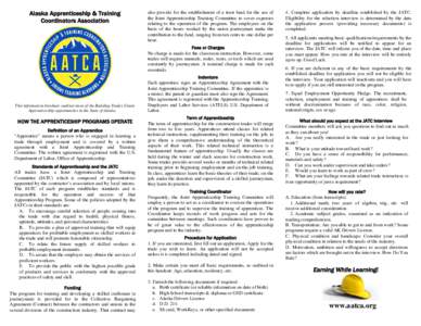 AATCA Brochure CoverFinal version