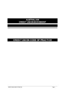 Personal finance / Payment systems / Credit score / Credit history / Bank / Cheque / Debit card / Credit agreements in South Africa / Credit Reporting Privacy Code