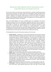 RP01-019-final-2-pager-for-web _SIEF_