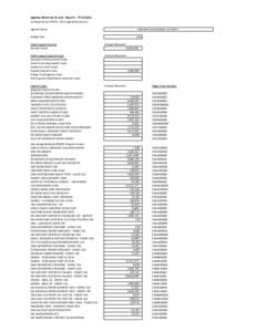 MDA revenues detail per HB831.xlsx