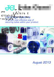Cartridge Catalogue 05.04
