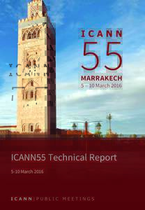 ICANN55 Technical Report v1.6 Final
