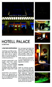 hotell_palace_logo_dark_bg_CMYK