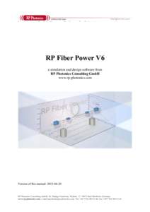 Microsoft Word - RP Fiber Power.docx