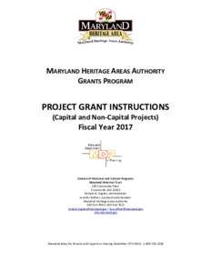 Federal assistance in the United States / Federal grants in the United States / Public finance / Grant / Designated landmark / Leadership in Energy and Environmental Design / United States / Economy / Natural environment