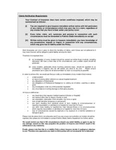 Microsoft Word - Incident Guidelines version.docx